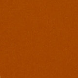 Thin Skin - Rusty Brown (TSK051)