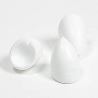 Hard TCS Poppers