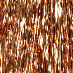 Flashabou - Copper (FO033)