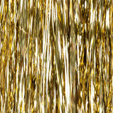 Flashabou - Gold (FO250)