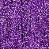 Flashabou Accent - Purple (FA092)