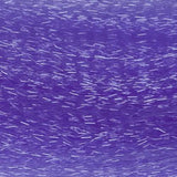Supreme Hair - Lavender (SP333)