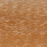 Supreme Hair - Tan (SP041)