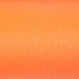 Foam Cylinders - Orange