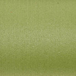 Olive / 1", 4/pack