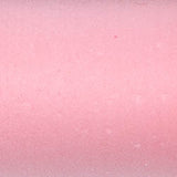 Foam Cylinders - Pink