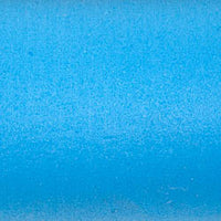 Foam Cylinders - Blue