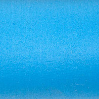 Foam Cylinders - Blue