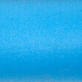 Foam Cylinders - Blue