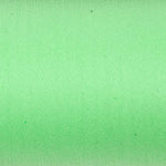 Chartreuse / 1", 4/pack