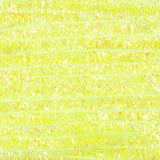 Pearl Chenille - Fl. Yellow