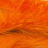 Rabbit Zonkers, Texas Cut - Orange (RX012)