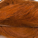 Rabbit Zonkers, Texas Cut - Rusty Brown (RX051)