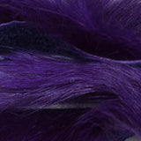 Rabbit Zonkers, Texas Cut - Purple (RX092)