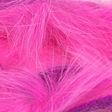 Rabbit Zonkers, Texas Cut - Fl. Pink (RX510)