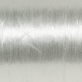 Ultra GSP – Gelspun Thread -  White, 200 Denier (TG2001)