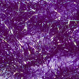 Estaz Grande - Opal Purple (EG32)