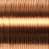 Copper Wire (Ultra Wire) - Small, Copper (TSW1033)