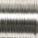 Copper Wire (Ultra Wire) - Small, Silver