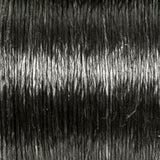 Ultra GSP – Gelspun Thread -  Black, 200 Denier (TG2100)