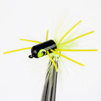 EP Micro Minnow  Orlando Outfitters