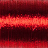 Floss - Four Strand Rayon - Red (FSS056)