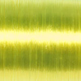 Floss - Four Strand Nylon - Fl. Yellow (FRS502)