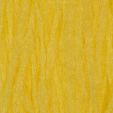 McFlylon Polypropylene - Yellow