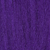McFlylon Polypropylene - Purple