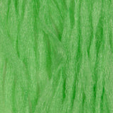 McFlylon Polypropylene - Fl. Green