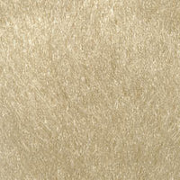 EP Fiber - Beige
