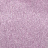 EP Fiber - Lavender