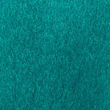 EP Fiber - Turquoise