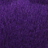 EP Fiber - Purple