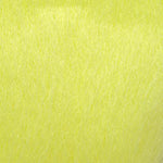 Yellow/Chartreuse