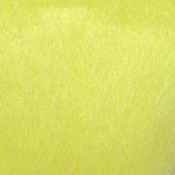 EP Fiber - Yellow Chartreuse