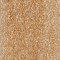 EP Silky Fibers 3D - Tan