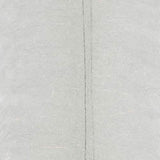 EP Streamer Brush w/Micro Legs - White
