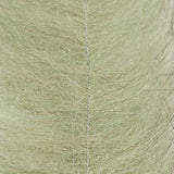 EP Foxy Brush 3" - Pale Olive