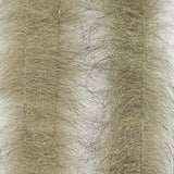 EP Foxy Brush 1.5" - Pale Olive