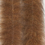 EP Foxy Brush 1.5" - Speckled Brown
