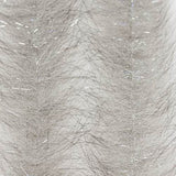EP Foxy Brush 1.5" - Silver