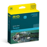 Rio Tarpon Fly Line - WF12F