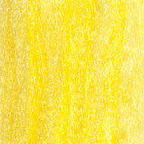 Darlon - Yellow