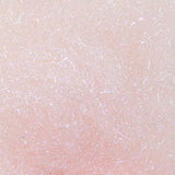 Ice Dub - UV Pink (ICE289)