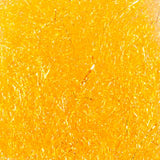 Ice Dub - Orange (ICE271)