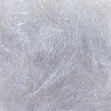 Ice Dub - UV Gray (ICE165)
