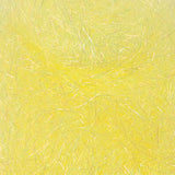 Ice Dub - Hot Yellow (ICE189)