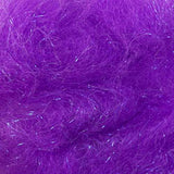 Senyo's Laser Dub - Purple (SL298)