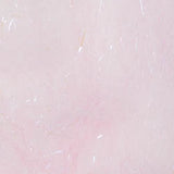 Senyo's Laser Dub - Pale Pink (SL276)